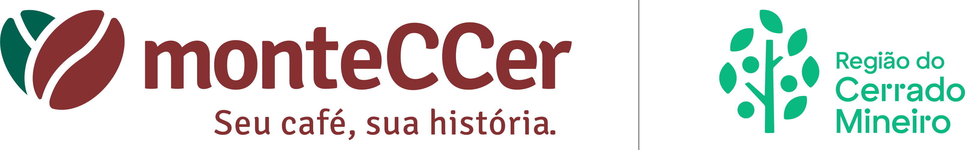 Iniciativa Monteccer