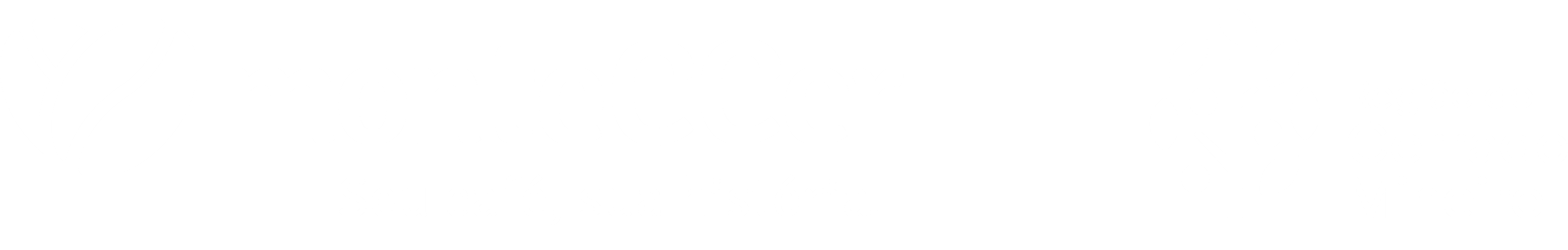Logo - Monteccer